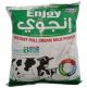 Enjoy Powder Milk 750g