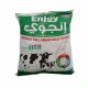 Enjoy Powder Milk 350g