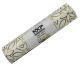 NKP Table Cloths 100 cm * 140 cm Decorated