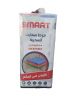 Smart Microfibre All Purpose Cloth 30*30cm *4pcs