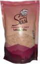 Sasi Himalayan Salt 500g
