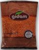Gidam Football Lentils 800g