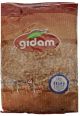 Gidam Lentils 800g