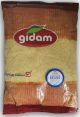 Gidam Fine Burghul 800g