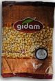 Gidam Popcorn 800g