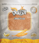 Reefy Diet Oats Bread