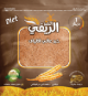 Reefy Diet High Fiber Bread