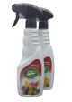 Eco Mix Air Freshner 450ml *2