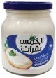 Five Cows Processed Cream Cheese 910g