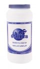 Amra Iodized fine Salt 700g
