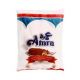 Amra Iodized fine Salt 750g