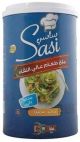 Sasi Salt 700g