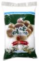 Amra Sea Salt coarse 3kg