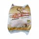 Sasi All Purpose Patent Flour 1.25kg