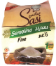Sasi Fine Semolina 1.25kg
