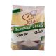 Sasi Coarse Semolina 1.25kg