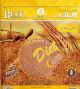 Reef Bran Puls Bread 510g
