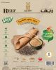 Reef Baked Chia Seeds