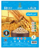 Reef Oat Bread Small