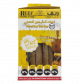Reef Healthy Barley Bread Sticks 375g
