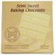 Hoshe White Chocolate 250g