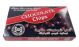 Hoshe Small Chocolate 170g