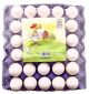 Sinokrot Eggs L *30