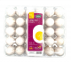 Sinokrot Low Fat Eggs *30