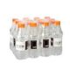 Ultra Water 500ml *12