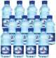Sama Mineral Water 330ml *12