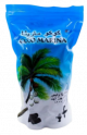 CocoMarina Coconut Charcoal 250g