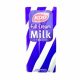KDD Full Fat Milk 1L