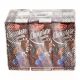 KDD Chocolate Milk 180ml *6