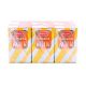 KDD Banana Milk 250ml *6