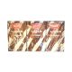 KDD Chocolate Milk 250ml *6