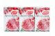 KDD Pomegranate Juice 250ml *6