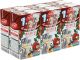 KDD Apple Juice 125ml *6