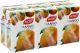 KDD Mango Nectar Juice 125ml *6