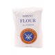 KFM All Purpose Patent Flour 1kg
