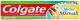 Colgate Herbal Miswak Fluoride Toothpaste 125ml
