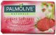 Palmolive Radiant Softness Soap 120g