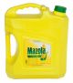 Mazola Corn Oil 9L