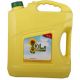 Mazola Sunflower Oil 9L