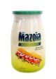 Mazola Mayonnaise Jar 500ml