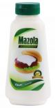 Mazola Mayonnaise Pumb 340ml