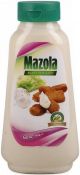 Mazola Garlic Mayonnaise 340ml