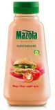 Mazola Mayochup 340ml