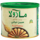 Mazola Vegetable Ghee Butter Flavour 400ml