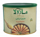 Mazola Vegetable Ghee Butter Flavour 1.6L