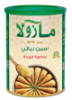 Mazola Vegetable Ghee Butter Flavour 800ml